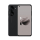 ASUS ZenFone 10 8/128GB Black - 1156714 - zdjęcie